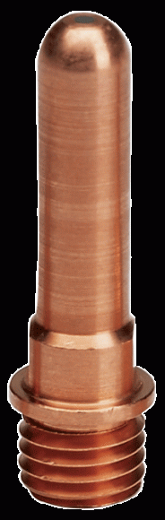 Комплект удлинённых электродов 802082 Комплект удлинённых электродов 802082