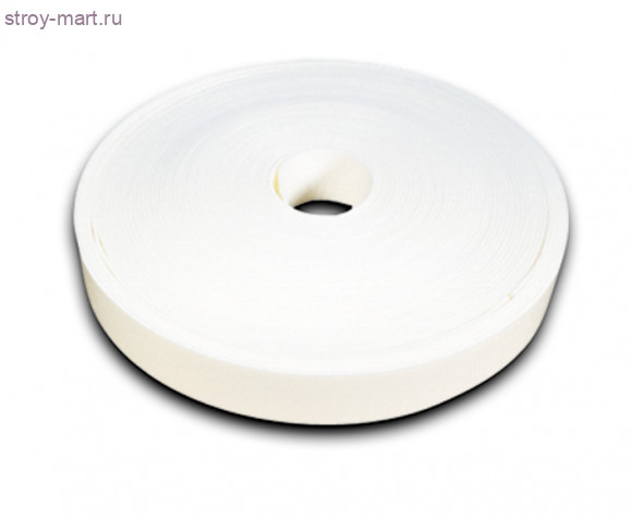 Лента кромочная Кнауф, 100 мм L=20м (арт. 94203) - С-000087755 Лента кромочная Кнауф, 100 мм L=20м (арт. 94203) - С-000087755