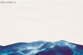 LVA Декор 4 20х30 LVA Декор 4 20х30