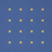 Контрактный ковролин ITC Ravel 073 - 4м Контрактный ковролин ITC Ravel 073 - 4м