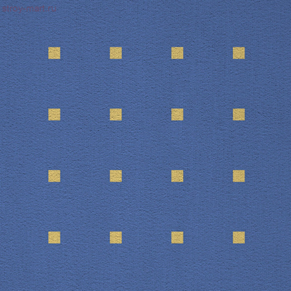 Контрактный ковролин ITC Ravel 073 - 4м Контрактный ковролин ITC Ravel 073 - 4м