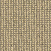 Контрактный ковролин ITC Rivoli 039 - 5м Контрактный ковролин ITC Rivoli 039 - 5м