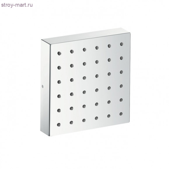 Модуль душа, внешняя часть, ?’ Axor ShowerCollection 28491000 Модуль душа, внешняя часть, ?’ Axor ShowerCollection 28491000