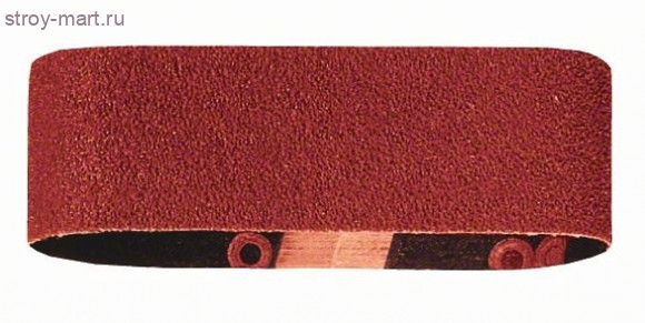 3 шлифленты 40x305мм K40 Best for Wood+Paint - 2608606929 3 шлифленты 40x305мм K40 Best for Wood+Paint - 2608606929