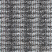 Контрактный ковролин ITC Novaweave 97 - 4м Контрактный ковролин ITC Novaweave 97 - 4м