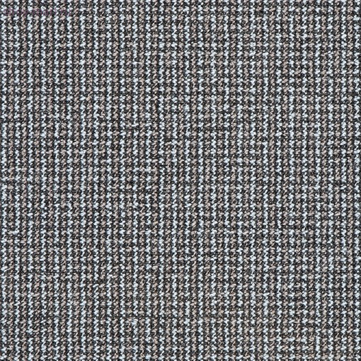 Контрактный ковролин ITC Novaweave 97 - 4м