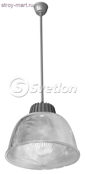 Светильник Svetlon подвесной, LF2000-8 Светильник Svetlon подвесной, LF2000-8
