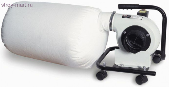 Стружкопылесос OPM-150 - 25029003 Стружкопылесос OPM-150 - 25029003