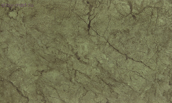 Rotterdam green 02 Плитка настенная 30х50 Rotterdam green 02 Плитка настенная 30х50