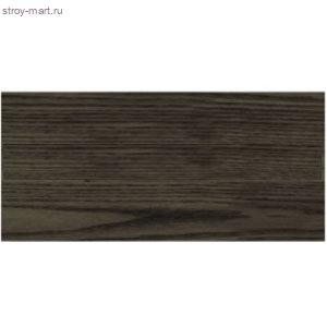 Лак-антисептик тонирующий «Ярославский Колорит» эбеновое дерево 0,7 кг. атмосферостойкий (14 шт/уп.) - С-000111701