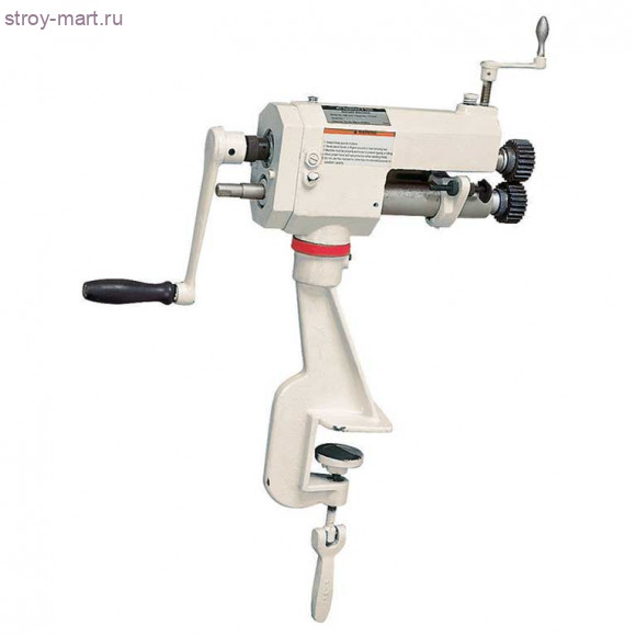 Отбортовочный станок Jet RM-22N Отбортовочный станок Jet RM-22N