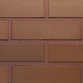 25100600 VТТ 65 Terra 250x120x65 - С-000093809