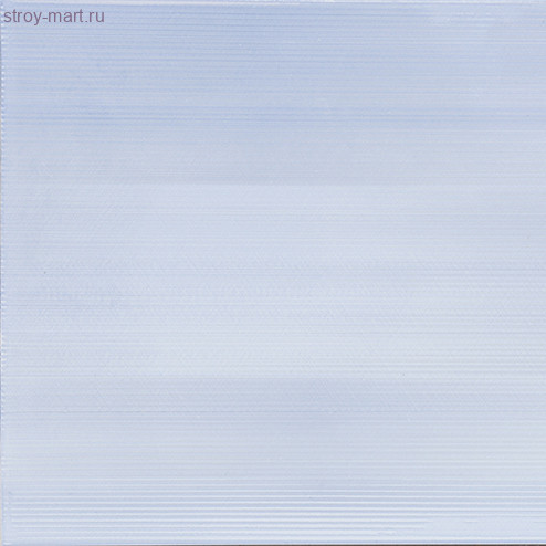 Акварель Плитка напольная ПГ3АК606 41,8х41,8 Акварель Плитка напольная ПГ3АК606 41,8х41,8