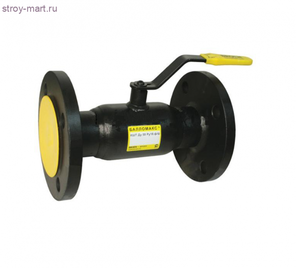 Кран шаровой сталь КШТ 11с10фт 60.003 Ду 125 Ру16 фл BROEN КШТ 11с10фт 60.003.125 Кран шаровой сталь КШТ 11с10фт 60.003 Ду 125 Ру16 фл BROEN КШТ 11с10фт 60.003.125