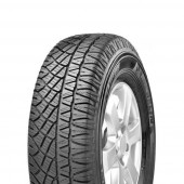 Автомобильные шины - MICHELIN Latitude Cross XL 225/75R16 108H Автомобильные шины - MICHELIN Latitude Cross XL 225/75R16 108H