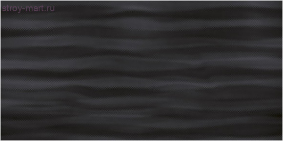 Дива Плитка настенная ПО9ДВ202 50х24,9 Дива Плитка настенная ПО9ДВ202 50х24,9