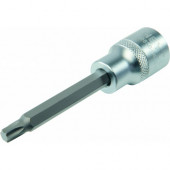 Торцевые головки внутренний TORX 50850-36 - HE-50850361983