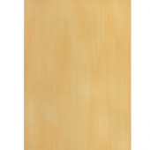 Обои Verona серия 4074-4 (10*1,06 м) 9 рулонов/уп. - С-000110714 Обои Verona серия 4074-4 (10*1,06 м) 9 рулонов/уп. - С-000110714