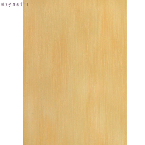 Обои Verona серия 4074-4 (10*1,06 м) 9 рулонов/уп. - С-000110714 Обои Verona серия 4074-4 (10*1,06 м) 9 рулонов/уп. - С-000110714