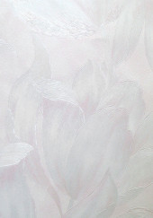 Обои Shiny2 серия 3032-5 (10*1,06 м) 9 рулонов/уп. - С-000056520 Обои Shiny2 серия 3032-5 (10*1,06 м) 9 рулонов/уп. - С-000056520