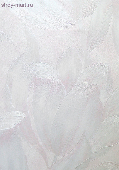 Обои Shiny2 серия 3032-5 (10*1,06 м) 9 рулонов/уп. - С-000056520 Обои Shiny2 серия 3032-5 (10*1,06 м) 9 рулонов/уп. - С-000056520