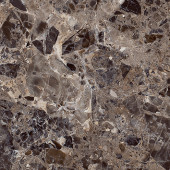 Illyria marrone 30x30 плитка напольная