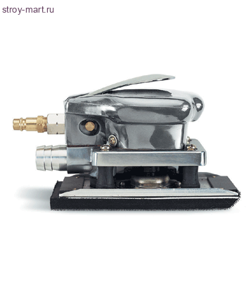 Пневматическая плоскошлифовальная машина - 8973005427 Пневматическая плоскошлифовальная машина - 8973005427