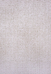 Обои Tweed серия 2337-6 (1,06x10м) 9рул/уп - С-000103695 Обои Tweed серия 2337-6 (1,06x10м) 9рул/уп - С-000103695