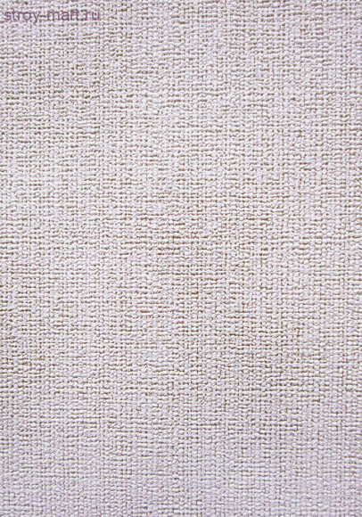 Обои Tweed серия 2337-6 (1,06x10м) 9рул/уп - С-000103695 Обои Tweed серия 2337-6 (1,06x10м) 9рул/уп - С-000103695