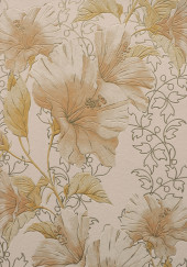 Обои Provence 1244-2 (0,53*10м) 12 рул/уп. - С-000098152 Обои Provence 1244-2 (0,53*10м) 12 рул/уп. - С-000098152