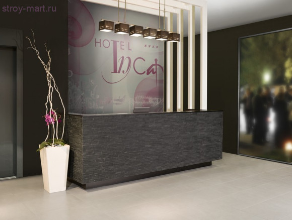 Brick Soft Sand Натуральный камень 40x10 Brick Soft Sand Натуральный камень 40x10