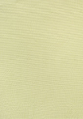 Обои Melody серия 3540-6 (10.05*1.06м) 9рулонов/уп. - С-000104921 Обои Melody серия 3540-6 (10.05*1.06м) 9рулонов/уп. - С-000104921