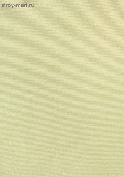 Обои Melody серия 3540-6 (10.05*1.06м) 9рулонов/уп. - С-000104921 Обои Melody серия 3540-6 (10.05*1.06м) 9рулонов/уп. - С-000104921