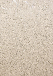 Обои Mode Roll серия 1533-3 (15*0.53) 12рул - С-000045596 Обои Mode Roll серия 1533-3 (15*0.53) 12рул - С-000045596