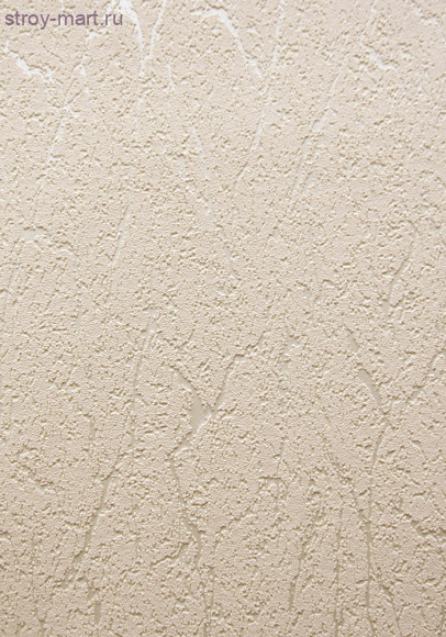 Обои Mode Roll серия 1533-3 (15*0.53) 12рул - С-000045596 Обои Mode Roll серия 1533-3 (15*0.53) 12рул - С-000045596