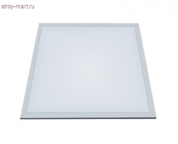 Светодиодная панель LED-PL-Csvt-36 600х600 (Центрстройсвет) (2 шт/уп) - С-000099364