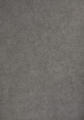 Обои Isabella серия 5205-11 (10*1.06м) 6 рул / уп. - С-000105793 Обои Isabella серия 5205-11 (10*1.06м) 6 рул / уп. - С-000105793