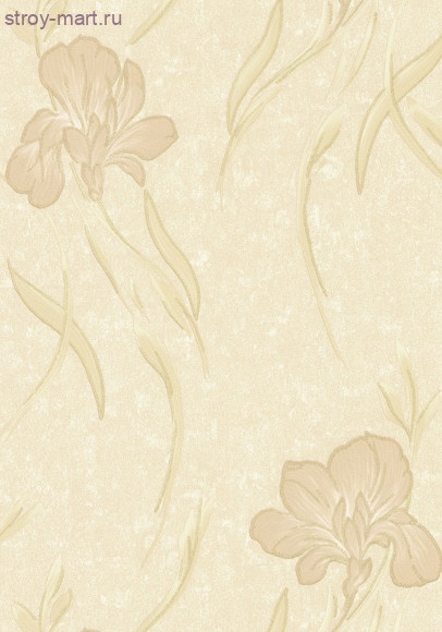 Обои Rondo 4217-2 (1.06*10 м) 9 рулонов/уп. - С-000133197 Обои Rondo 4217-2 (1.06*10 м) 9 рулонов/уп. - С-000133197