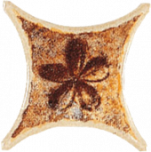 Estrella Scabos Вставка ассорти 6,7х6,7