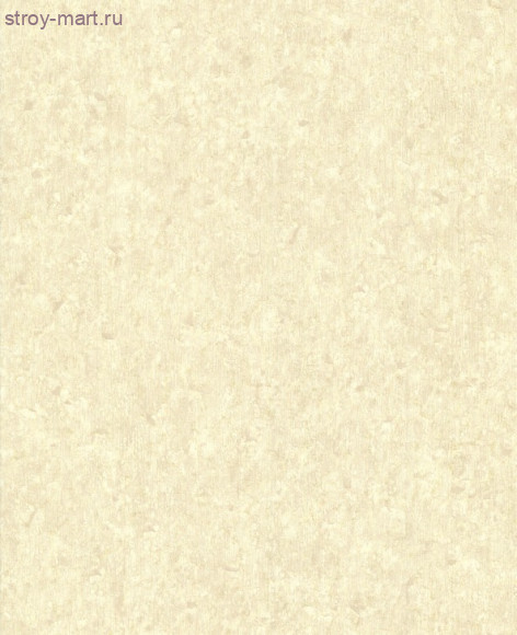 Обои Палитра 7248-21 (10*1,06) 6 рул/уп - С-000095589 Обои Палитра 7248-21 (10*1,06) 6 рул/уп - С-000095589