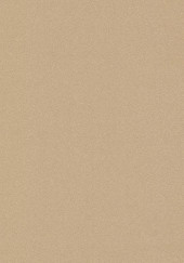 Обои Miranda 4055-17 (1.06*10 м) 9 рулонов/уп. - С-000133959 Обои Miranda 4055-17 (1.06*10 м) 9 рулонов/уп. - С-000133959