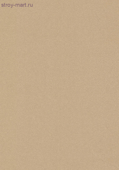 Обои Miranda 4055-17 (1.06*10 м) 9 рулонов/уп. - С-000133959 Обои Miranda 4055-17 (1.06*10 м) 9 рулонов/уп. - С-000133959