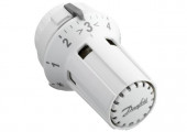 Элемент термостатический RAW Danfoss 013G5110 Элемент термостатический RAW Danfoss 013G5110