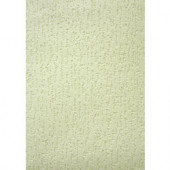 Обои Sunflower 1391-7 (10*0.53) 12 рул/уп - С-000083798