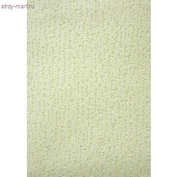 Обои Sunflower 1391-7 (10*0.53) 12 рул/уп - С-000083798