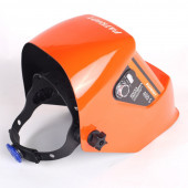 Маска сварщика с АСФ "Хамелеон" 400S Маска сварщика с АСФ "Хамелеон" 400S