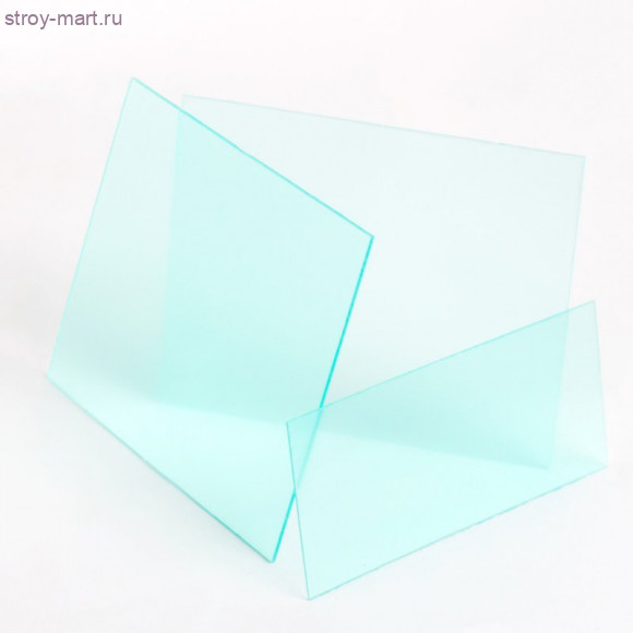 Маска сварщика с АСФ "Хамелеон" 400S Маска сварщика с АСФ "Хамелеон" 400S