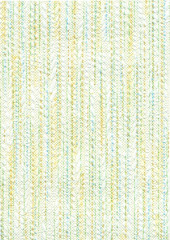 Обои Кашемир 270-07 настенные (бобины) - С-000097938