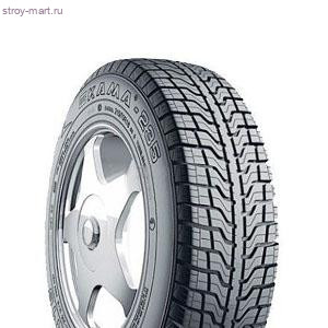 Автомобильные шины - Нижнекамскшина КАМА-235 215/70R16