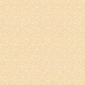 Moda Interio Обои Сар. С11А Рута 05 КМ П222 (12 шт/уп.) - С-000130924